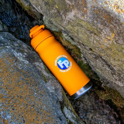 https://cdn.gorilladash.com/images/media/17679318/fully-promoted-usa-mm-0725-yellow-tumbler-3-square-688b6f8f38ac0.jpg?auto=webp&crop=1%3A1%2Csmart&width=400