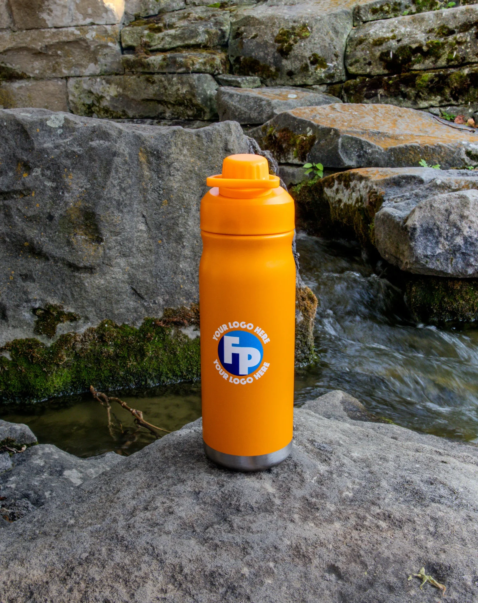 Cool Drinkware