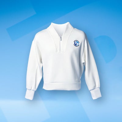 https://cdn.gorilladash.com/images/media/17679395/fully-promoted-usa-mm-0725-your-logo-here-studio-24-square-68894147bcb16.jpg?auto=webp&crop=1%3A1%2Csmart&width=400