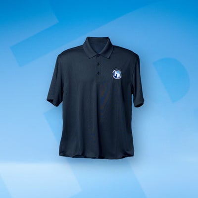 https://cdn.gorilladash.com/images/media/17679477/fully-promoted-usa-mm-0725-your-logo-here-studio-7-square-688938d16948c.jpg?auto=webp&crop=1%3A1%2Csmart&width=400