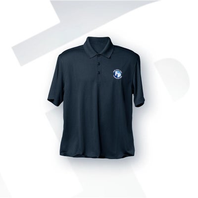 https://cdn.gorilladash.com/images/media/17679486/fully-promoted-usa-mm-0725-your-logo-here-studio-17-square-688b680a14a6f.jpg?auto=webp&crop=1%3A1%2Csmart&width=400
