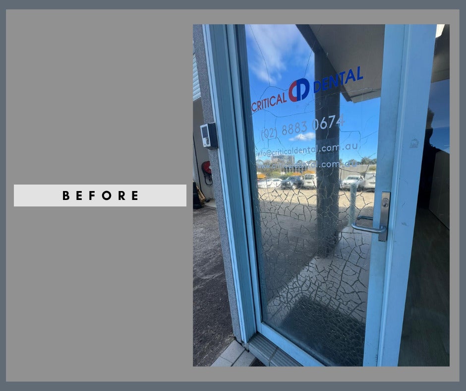 Why Modern Signage Matters More Than Ever for Your Business