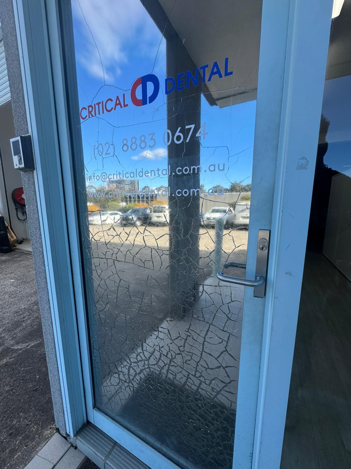 Why Modern Signage Matters More Than Ever for Your Business
