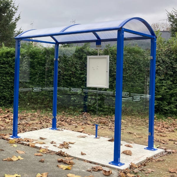 abris-bus-mairie-de-lanvollon-signarama-22
