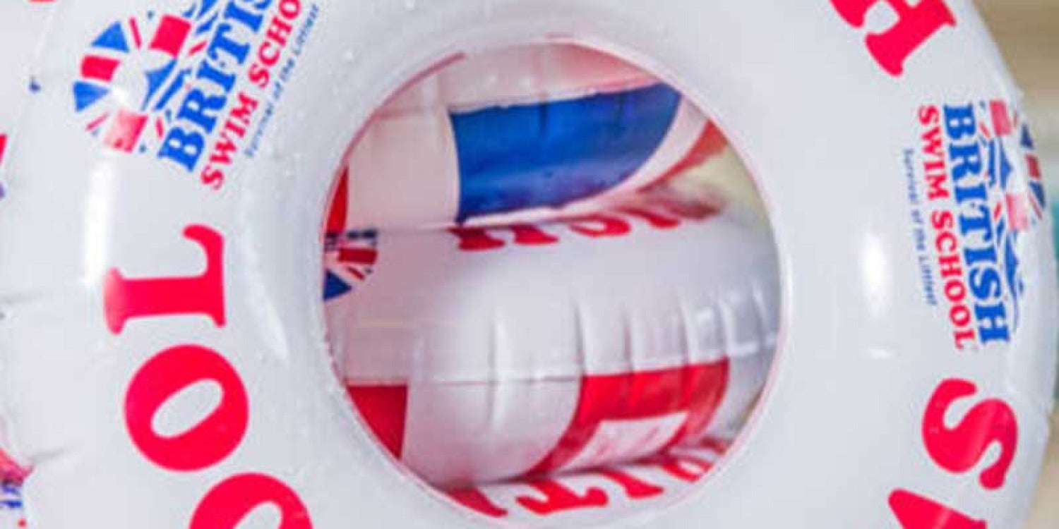 Buzz Franchise Brands Links Marketing and Customer Experience