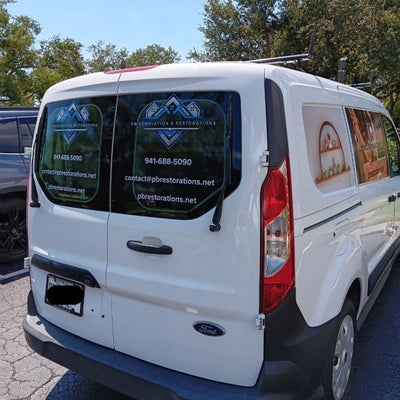 https://cdn.gorilladash.com/images/media/17683324/fully-promoted-usa-pb-resorations-square-6888ba38b49d4.jpg?auto=webp&crop=1%3A1%2Csmart&width=400