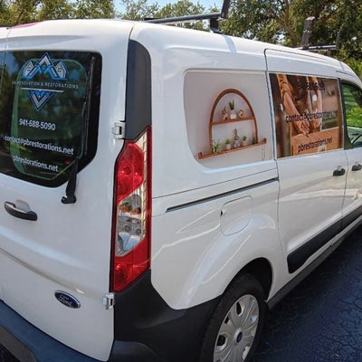 https://cdn.gorilladash.com/images/media/17683338/fully-promoted-usa-pb-restoration-van-wrapdecal-square-688a27ab5193d.jpg?auto=webp&crop=1%3A1%2Csmart&width=400