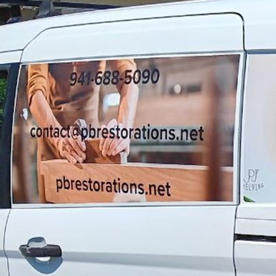 https://cdn.gorilladash.com/images/media/17683351/fully-promoted-usa-pb-restorations-van-wrapdecal-square-688a285310e5d.jpg?auto=webp&crop=1%3A1%2Csmart&width=400