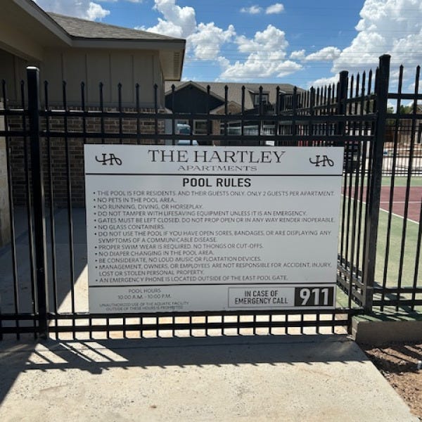 Hartley Apt5