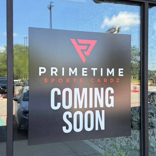 PrimeTime Sports_Window Graphics