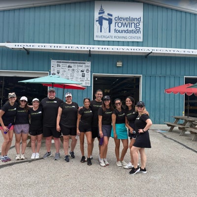 https://cdn.gorilladash.com/images/media/17684145/fully-promoted-usa-connectedhr-company-outing-t-shirts-square-68892586dc350.jpg?auto=webp&crop=1%3A1%2Csmart&width=400