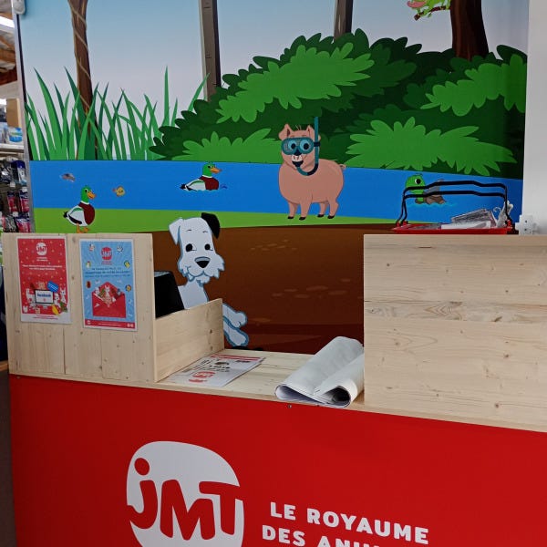 comptoir-adhesif-longue-durabilite-alimentation-animale-loudeac-par-signarama-22