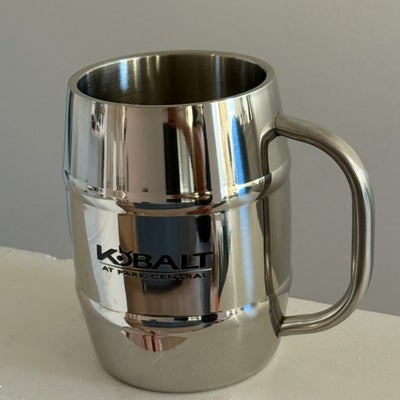 https://cdn.gorilladash.com/images/media/17686472/fully-promoted-usa-beer-mugs-square-688a992b83556.jpg?auto=webp&crop=1%3A1%2Csmart&width=400