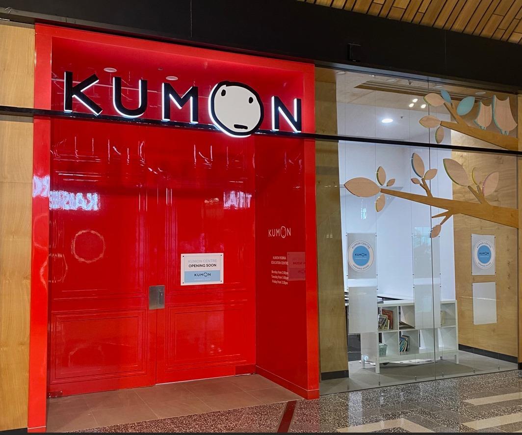 How Vibrant Signage Elevates Your Brand