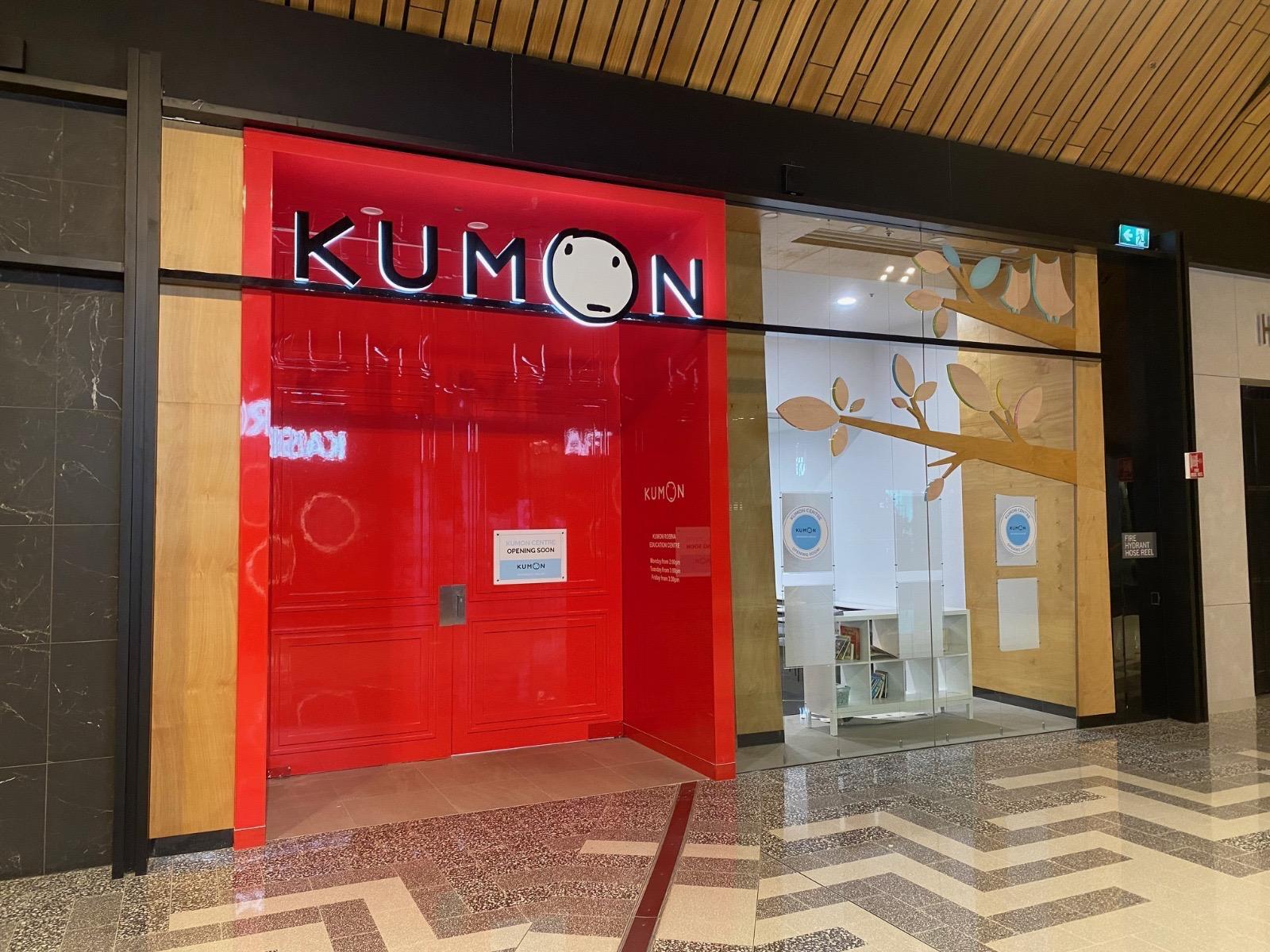How Vibrant Signage Elevates Your Brand