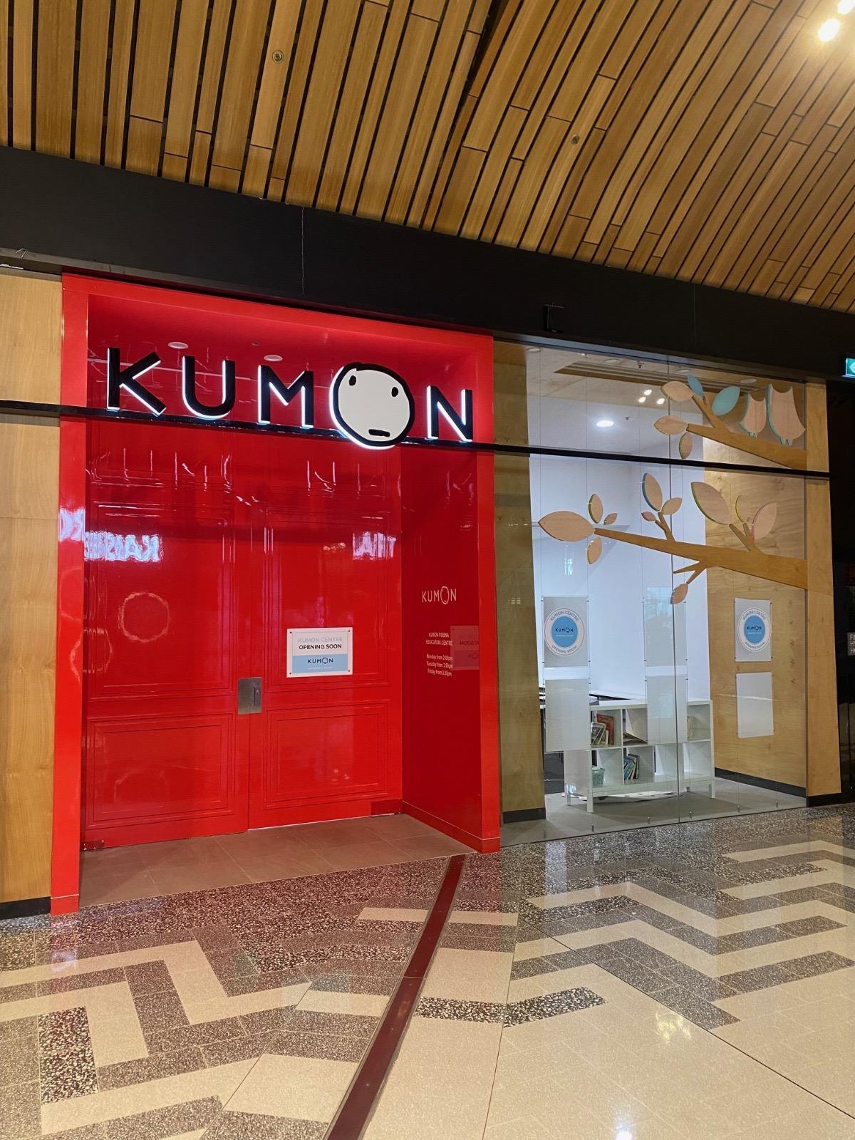 How Vibrant Signage Elevates Your Brand