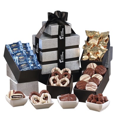 https://cdn.gorilladash.com/images/media/17688364/fully-promoted-usa-chocolate-heaven-gift-tower-square-688b7b4ab9730.jpg?auto=webp&crop=1%3A1%2Csmart&width=400