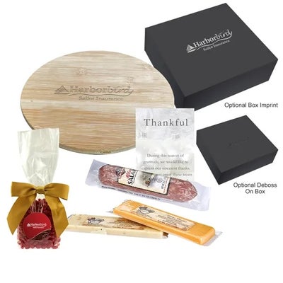 https://cdn.gorilladash.com/images/media/17688375/fully-promoted-usa-charcuterie-gift-pack-square-688b7c65c6ac7.jpg?auto=webp&crop=1%3A1%2Csmart&width=400