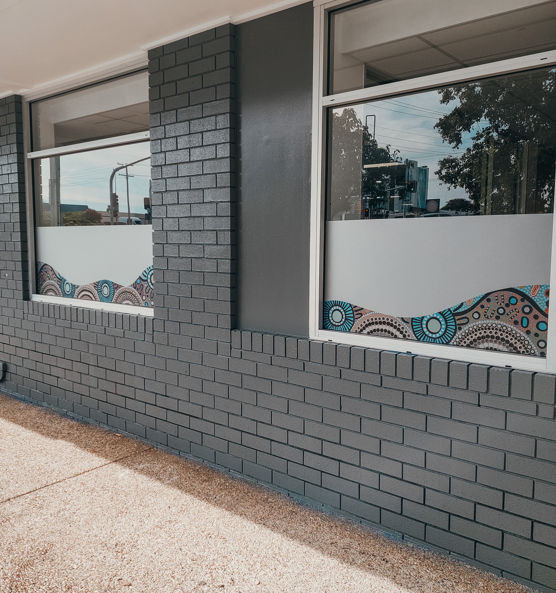 A Welcoming Transformation for Embrace Care Beenleigh