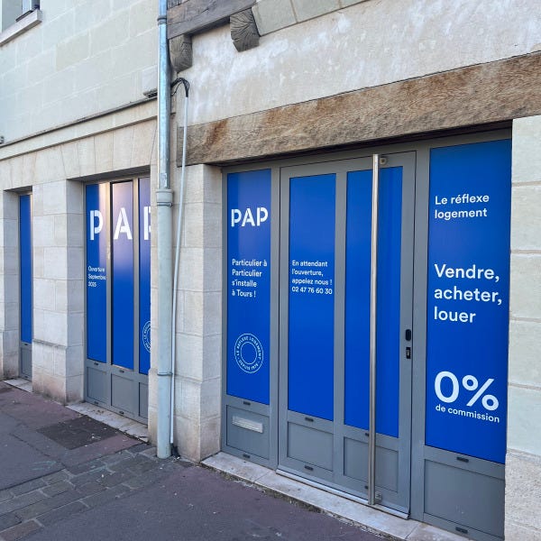 vitrophanie-travaux-tours
