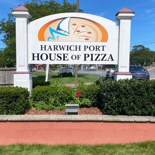 HarwichPortHouseofPizza