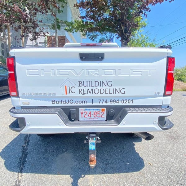 JCBuilding