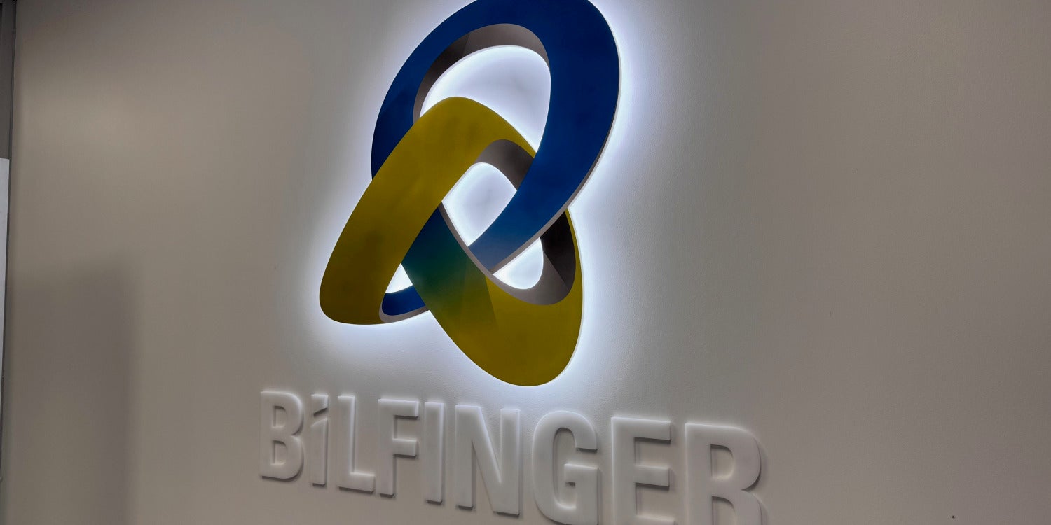 Sign Design Services