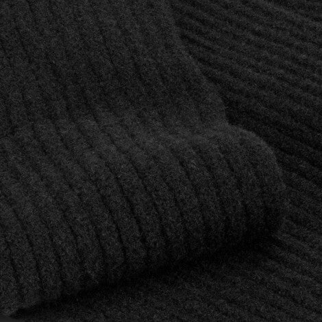 Avalanche Scarf and Beanie Set