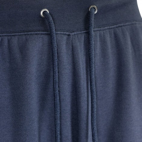 TRENDSWEAR Haven Unisex Sweatpants