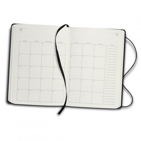 Daily Diary - 2026