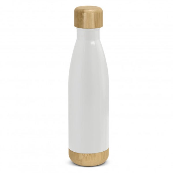Custom Mirage Vacuum Bottle - Bambino