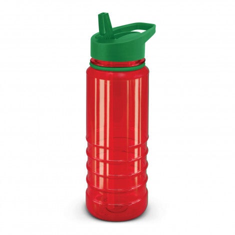 Triton Elite Bottle - Mix and Match