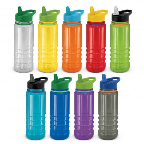 Triton Elite Bottle - Mix and Match
