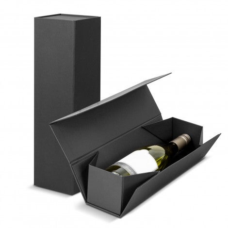 Malbec Wine Gift Box