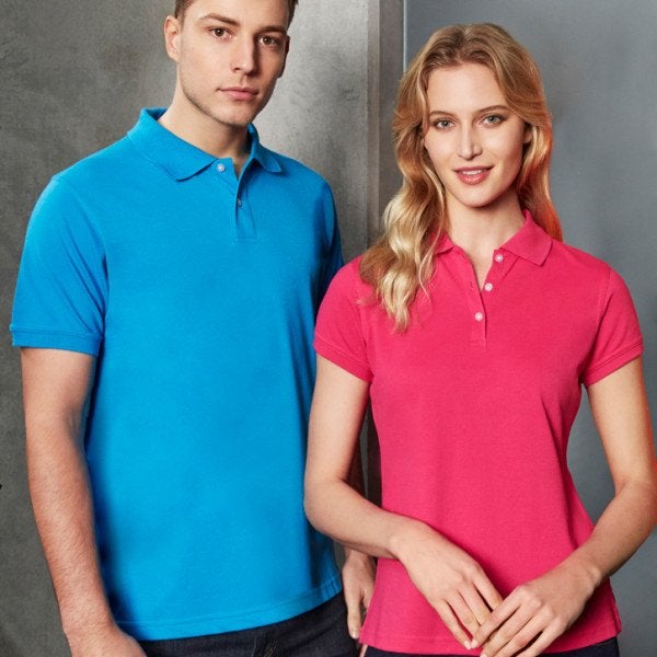 EmbroidMe Uniform Supplier Promo Products Custom Apparel Embroidery