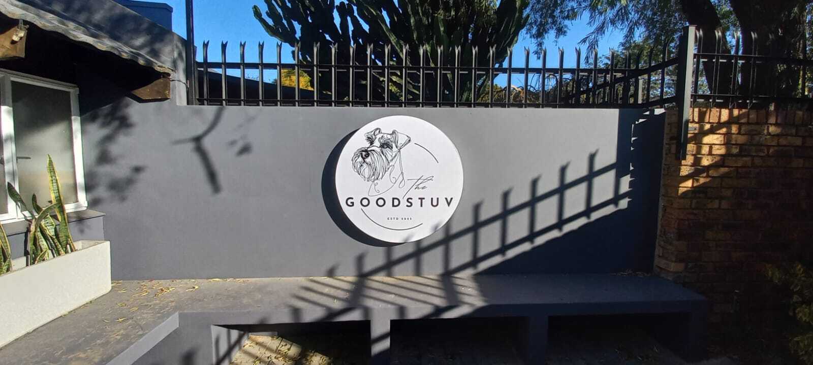 ️ New Brew in Town! 