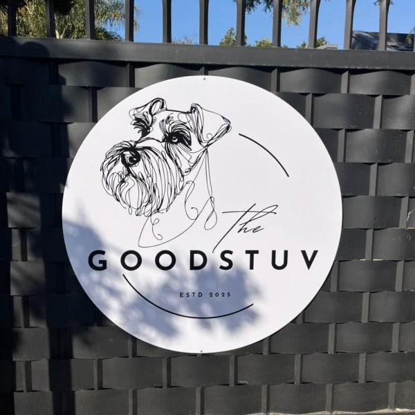 WhatsApp Image 2025-07-31 at 15.09.33_47096ebe