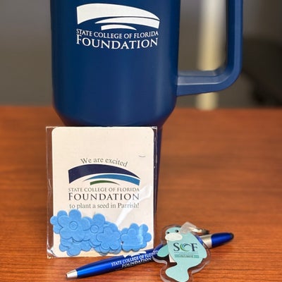 https://cdn.gorilladash.com/images/media/17828662/fully-promoted-usa-scff-travel-mug-seed-confetti-pouch-pen-maverick-keytag-square-688fd9e5be1e9.jpg?auto=webp&crop=1%3A1%2Csmart&width=400