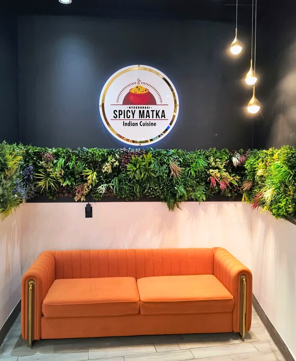 Why Acrylic Signs Are a Customer Favorite