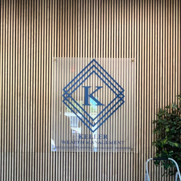 keller wealth