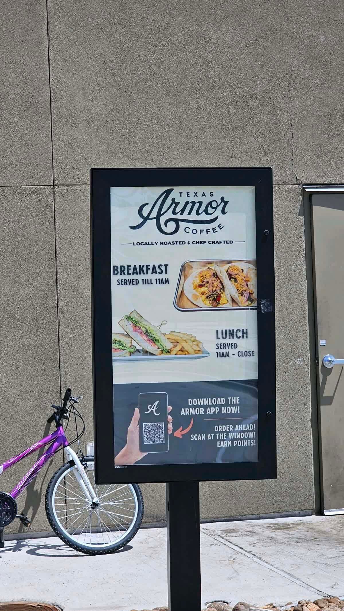 10 Restaurant Sign Ideas That Attract More Customers and Elevate Your Brand