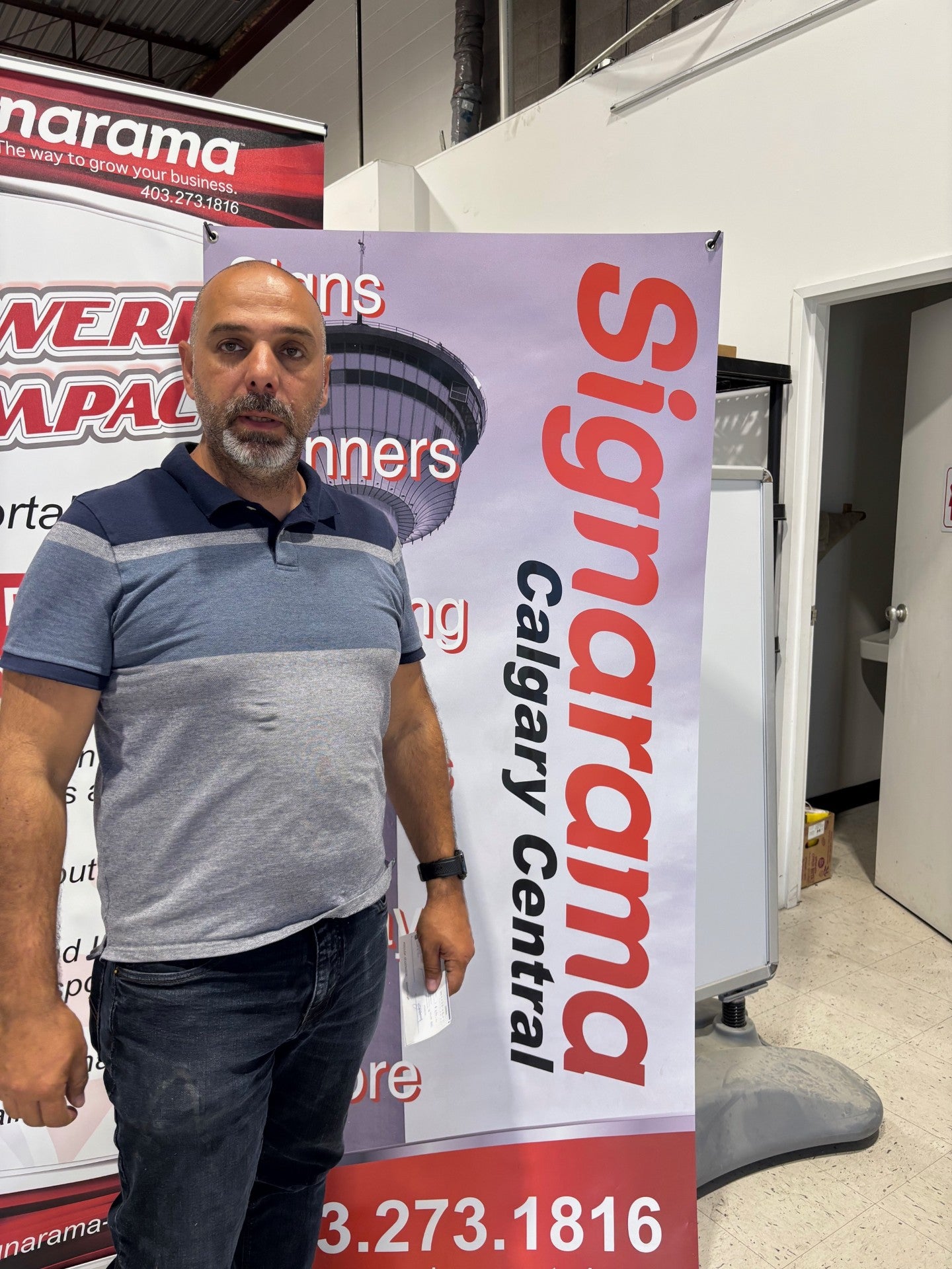 Yamen Maloula