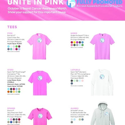 https://cdn.gorilladash.com/images/media/17830484/fully-promoted-usa-breast-cancer-awareness-giveaway-square-689136f1247e1.jpg?auto=webp&crop=1%3A1%2Csmart&width=400