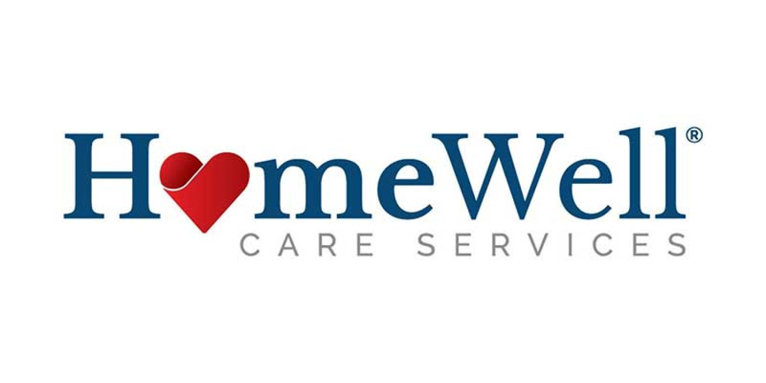 HomeWell Care Services Achieves 207% Territory Growth in Expanding Home Healthcare Market