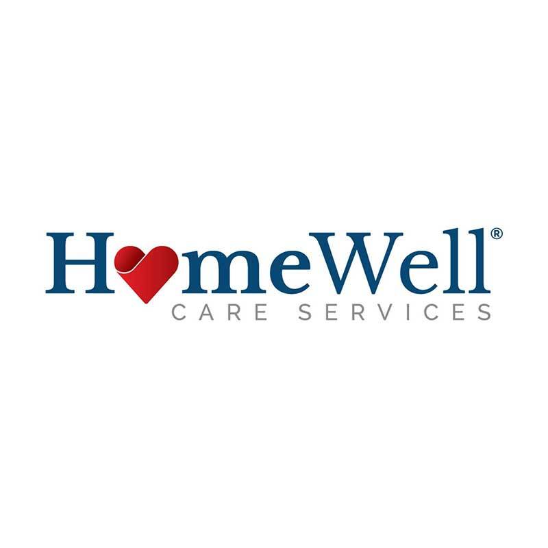 HomeWell Care Services Achieves 207% Territory Growth in Expanding Home Healthcare Market HomeWell Care Services Achieves 207% Territory Growth in Expanding Home Healthcare Market