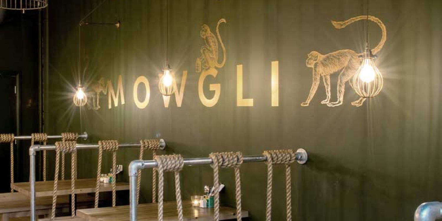 Mowgli Street Food Opens First Norwich Location with Community Partnership Mowgli Street Food Opens First Norwich Location with Community Partnership