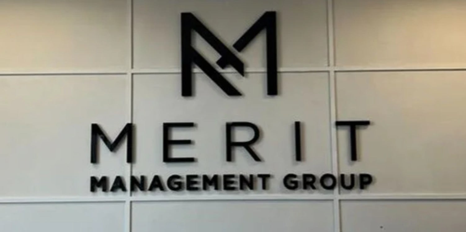 Lobby & Reception Signs