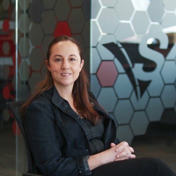Data-Driven Decisions: Top KPIs for Shop Success by Beth Powers