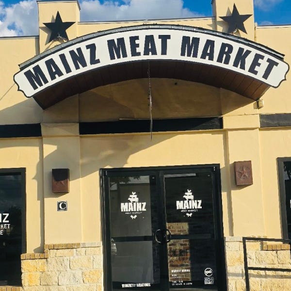 Mainz Meat Market_Exterior Sign_New
