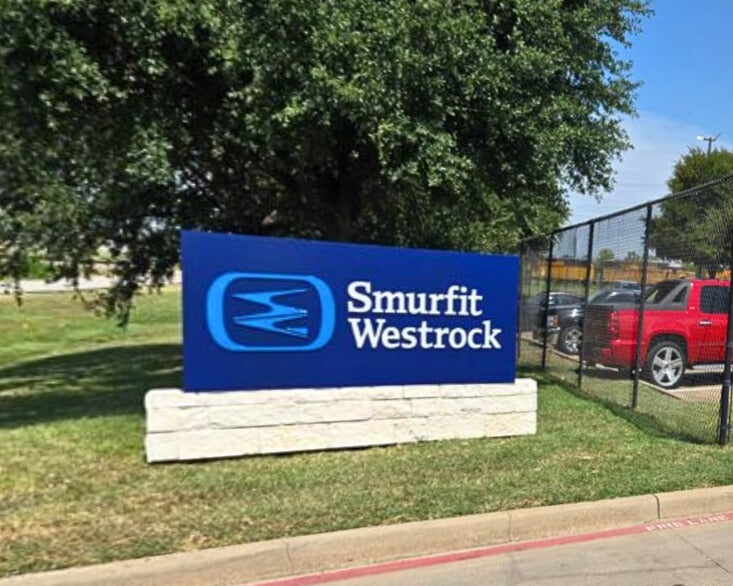 Boost Your Curb Appeal with a Custom Monument Sign